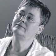 Marcelle DELOGES