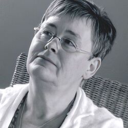 Marcelle DELOGES à Mellier: avis de décès