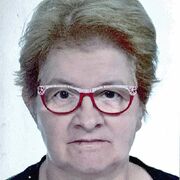 Marie-Anne MEUNIER