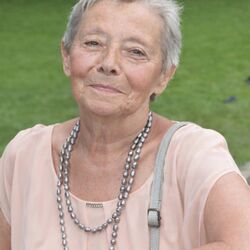 Marie-Claire Briffoz à Andenne: avis de décès