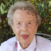 Marie-Claire CHAIDRON