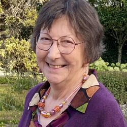 Marie-Claire MAHIEU à Pipaix: avis de décès