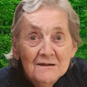 Marie Jeanne ANSIAUX