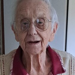 Marie-José Boutiau à Leuze-En-Hainaut: avis de décès