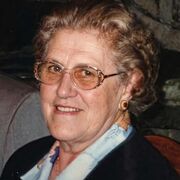 Marie-José LANDUYT