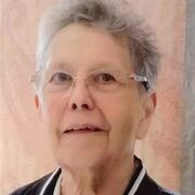 Marie-José WILLOT