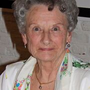 Marie-Noëlle CLAISSE