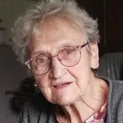 Marie-Paule ROBIN