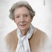 Marie-Thérèse TOUSSAINT