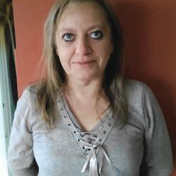 Mary DAVID à Ciney: avis de décès