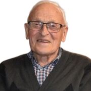 Michel ALLIET