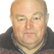 Michel ANDRE