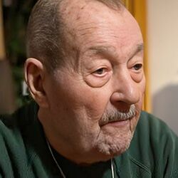 Michel DELEU à Bailleul: avis de décès