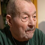 Michel DELEU