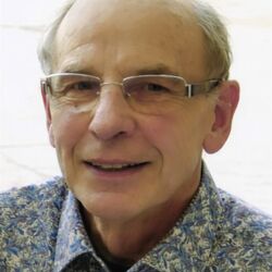 Michel LEROY à Bruxelles: avis de décès