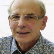 Michel LEROY