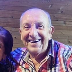 Michel POISSEROUX à Floreffe: avis de décès