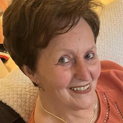 Michelle GLAISE à Remagne: avis de décès