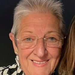 Michelle HEMPTE à Willemeau: avis de décès