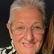 Michelle HEMPTE