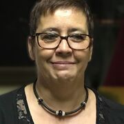 Mireille VERMERSCH