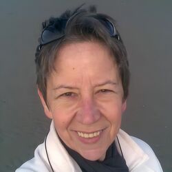 Nicole RUELLE à Godinne: avis de décès