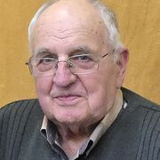 Norbert NEUKERMANS