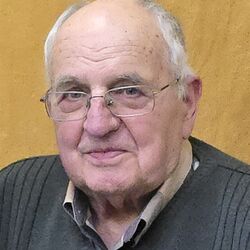 Norbert NEUKERMANS à Moustier: avis de décès