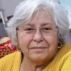 Odette TRIFIN à Wodecq: avis de décès