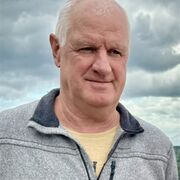 Pascal POCHET