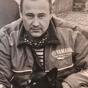 Pascal TOUBEAU