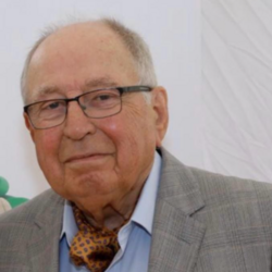 Paul CRAHAY à Tournai: avis de décès