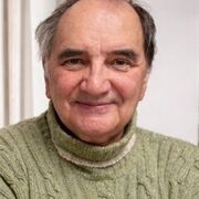 Paul WEYNANDT