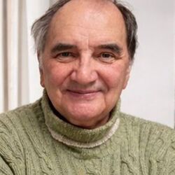 Paul WEYNANDT à Signeulx: avis de décès