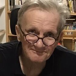 Philippe HENRY à Libramont-Chevigny: avis de décès