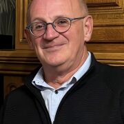 Philippe MARCHAND