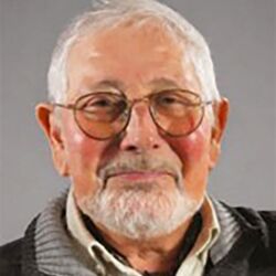 Philippe MARÉE à Evelette: avis de décès