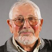 Philippe MARÉE
