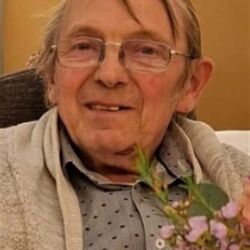 Philippe NOEL à Laforêt: avis de décès