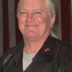 Pierre DELACROIX à Lamain: avis de décès