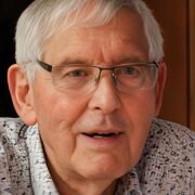 Pierre HACHERELLE