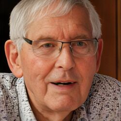 Pierre HACHERELLE à Arlon: avis de décès