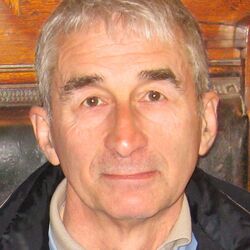 Pierre VLIEGHE à Tournai: avis de décès