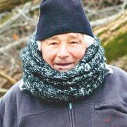 Pol SCHMITZ