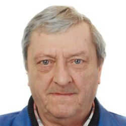 Raymond HARTMAN à Recogne: avis de décès