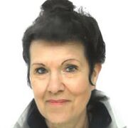 Régine VANDENBULCKE