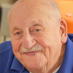 René CULOT à Warmifontaine: avis de décès