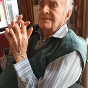 René LEJEUNE
