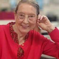 Renée DECKER à Malmedy: avis de décès