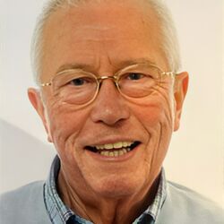 Robert DEPIERREUX à Marche-En-Famenne: avis de décès